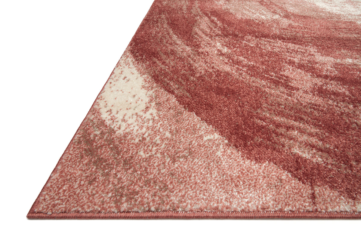 Loloi Spirit Area Rug