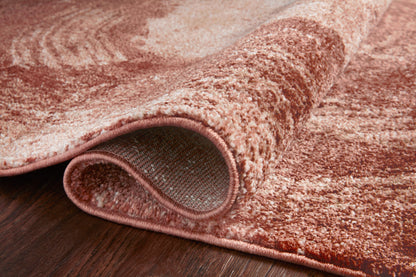 Loloi Spirit Area Rug