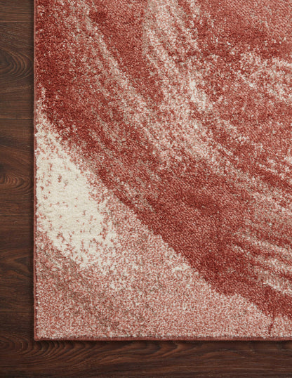 Loloi Spirit Area Rug