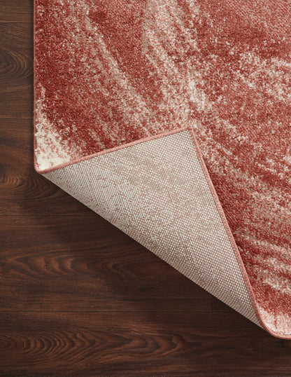 Loloi Spirit Accent Rug