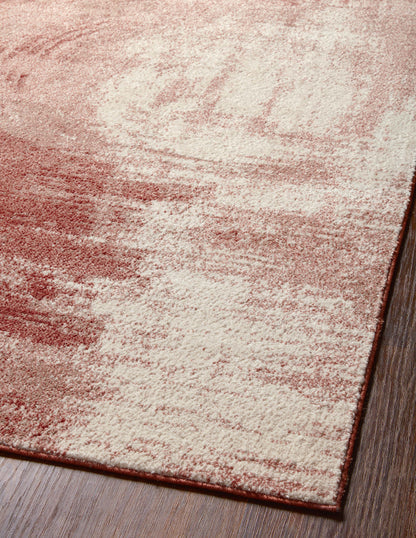 Loloi Spirit Area Rug