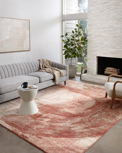 Loloi Spirit Area Rug