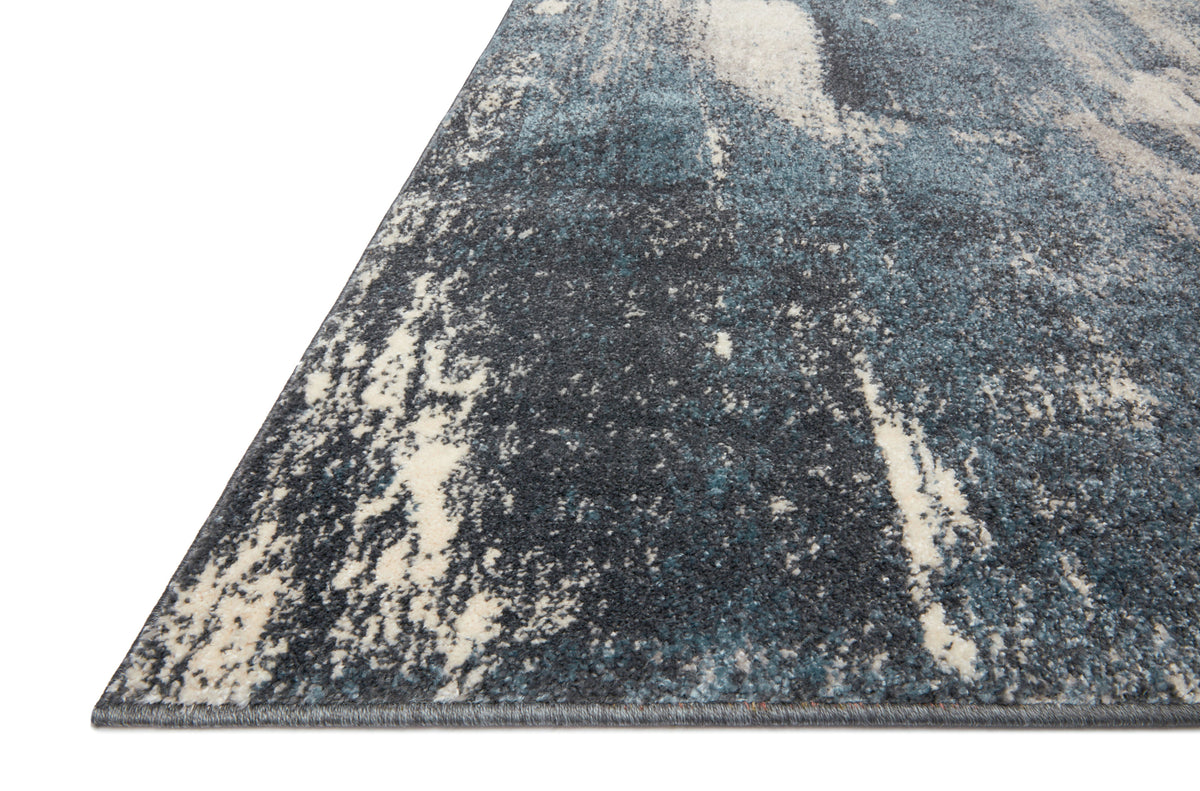Loloi Spirit Area Rug
