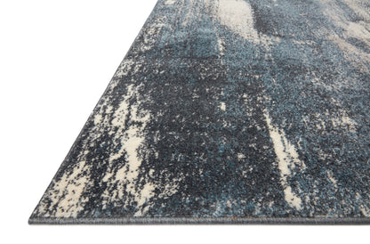 Loloi Spirit Area Rug