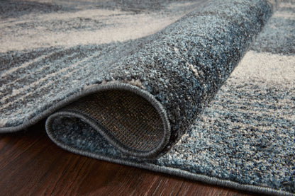 Loloi Spirit Area Rug
