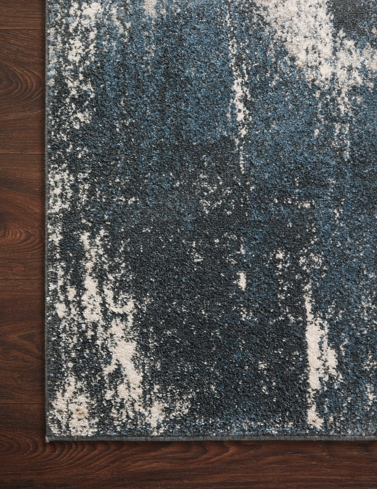 Loloi Spirit Accent Rug
