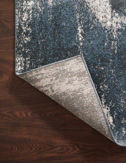 Loloi Spirit Area Rug