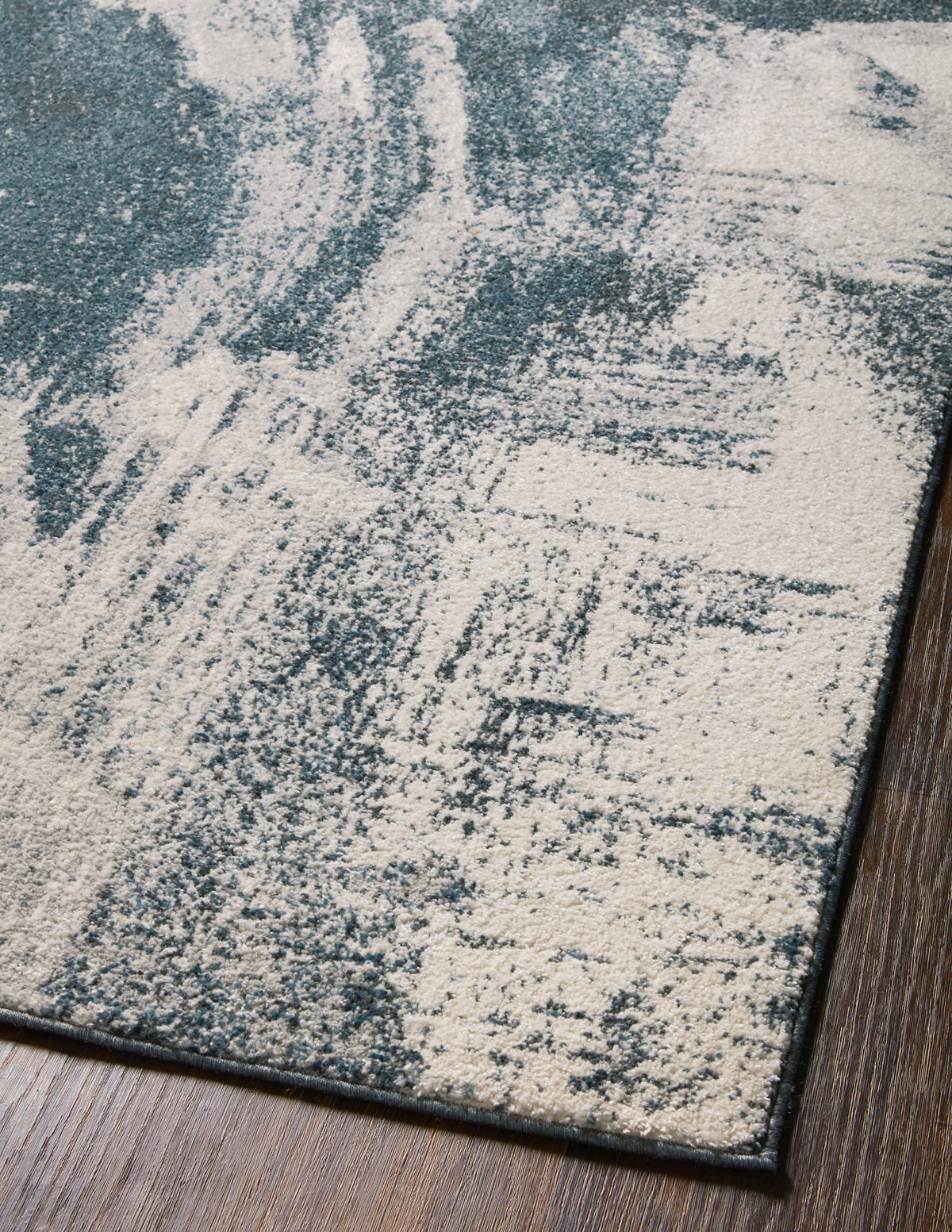 Loloi Spirit Area Rug