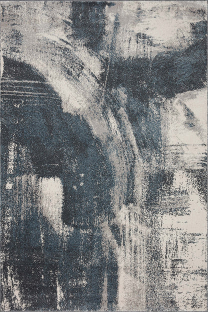 Loloi Spirit Accent Rug