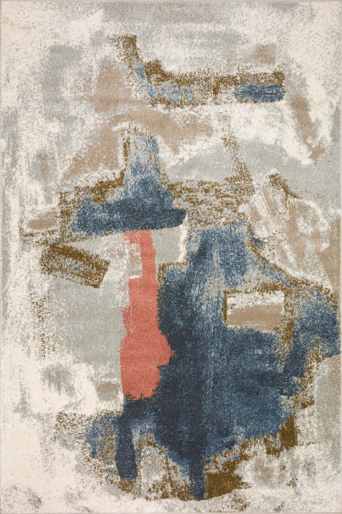 Loloi Spirit Accent Rug