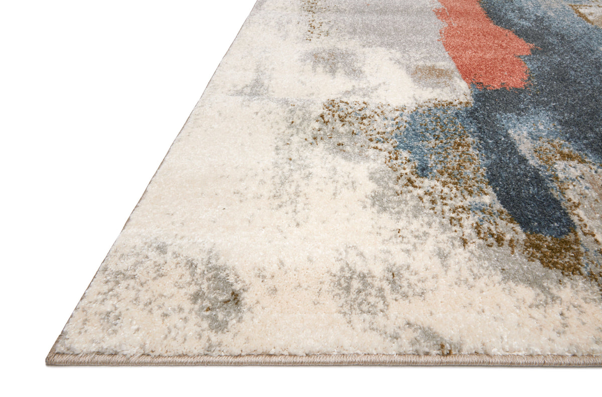 Loloi Spirit Area Rug