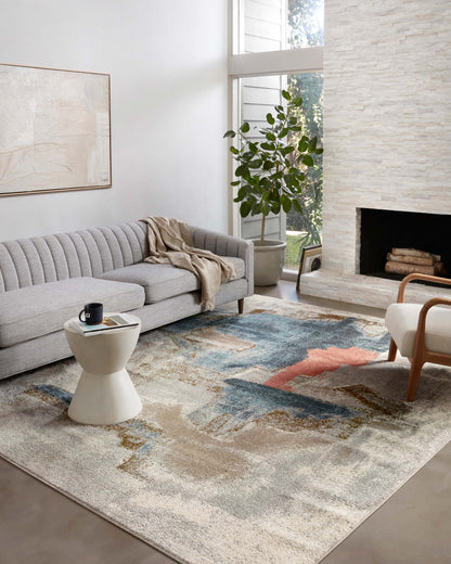 Loloi Spirit Accent Rug