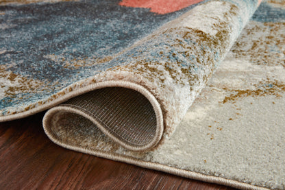 Loloi Spirit Accent Rug