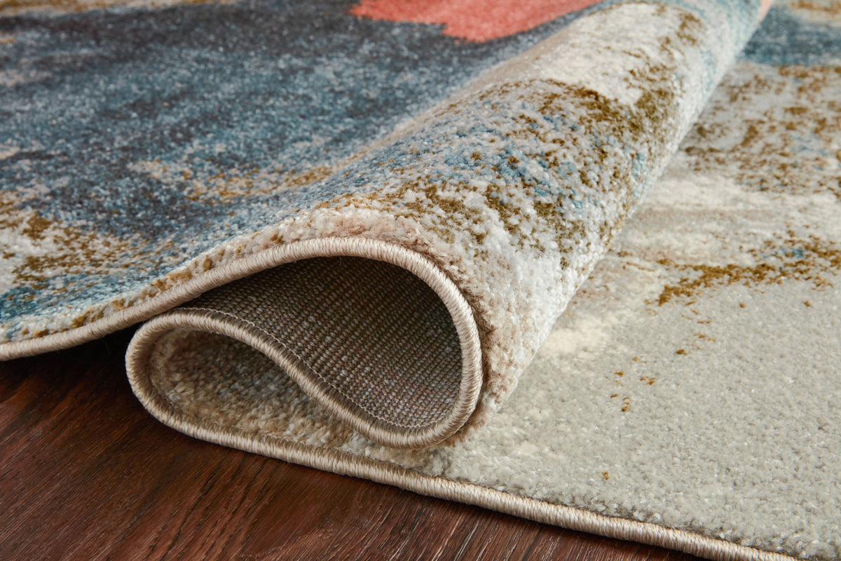 Loloi Spirit Runner Rug