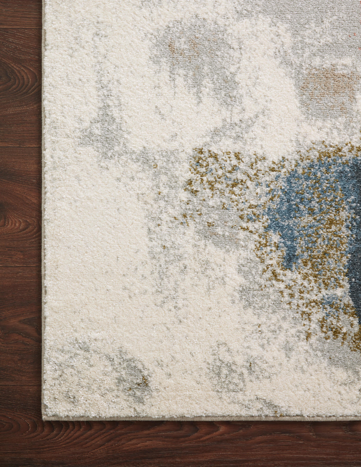 Loloi Spirit Accent Rug