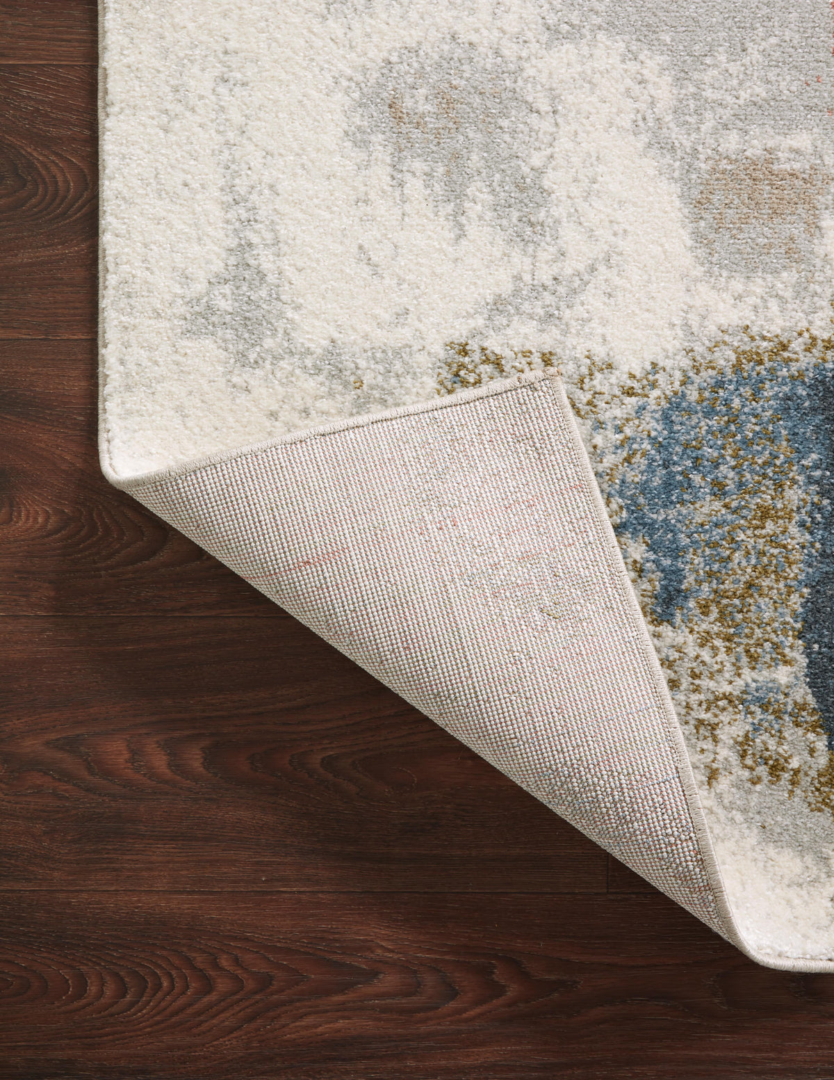 Loloi Spirit Accent Rug