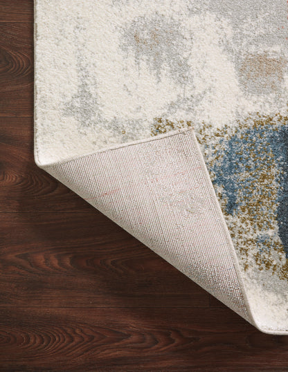 Loloi Spirit Accent Rug