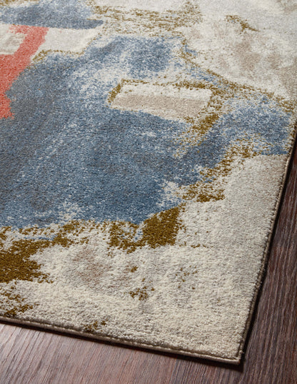 Loloi Spirit Accent Rug