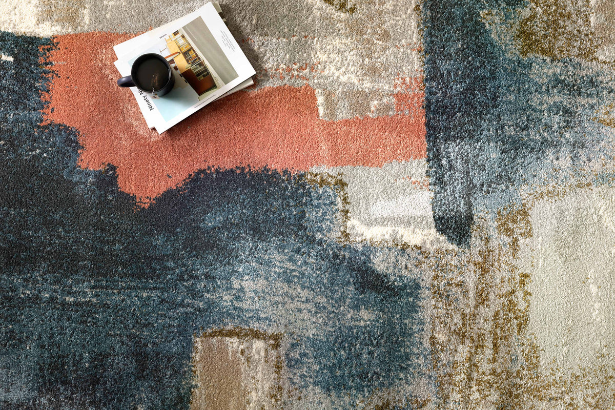 Loloi Spirit Accent Rug