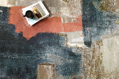 Loloi Spirit Accent Rug