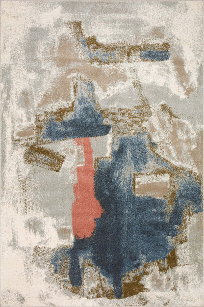 Loloi Spirit Area Rug