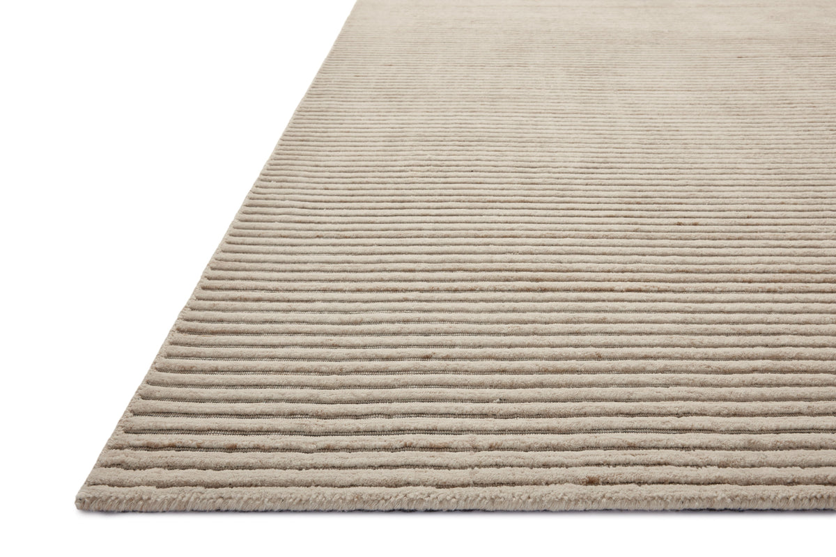 Loloi Sterling Accent Rug