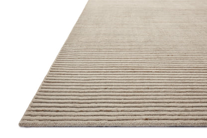 Loloi Sterling Accent Rug