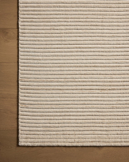 Loloi Sterling Area Rug