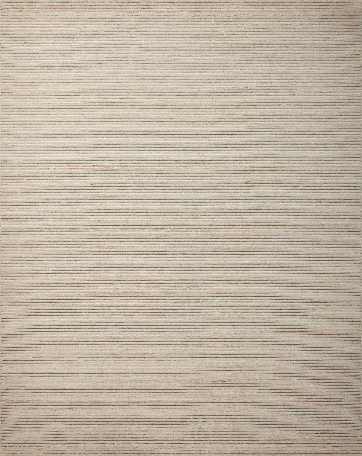 Loloi Sterling Area Rug