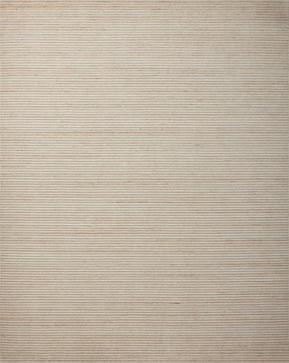 Loloi Sterling Accent Rug