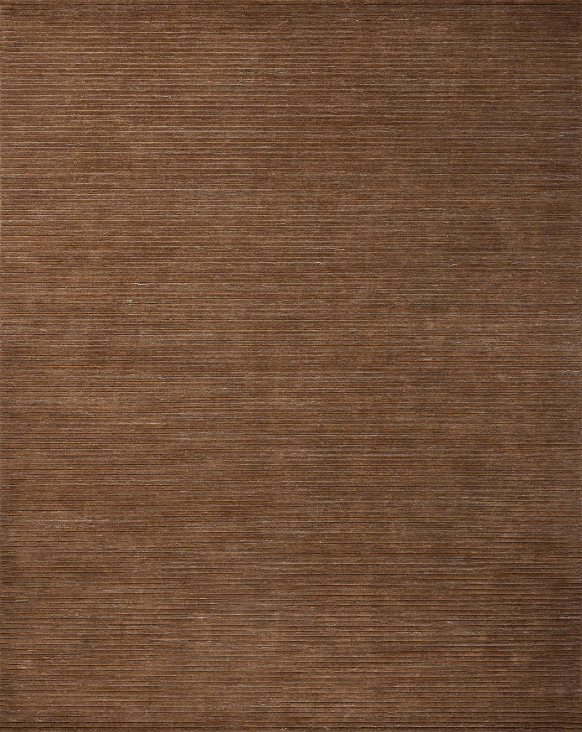 Loloi Sterling Accent Rug