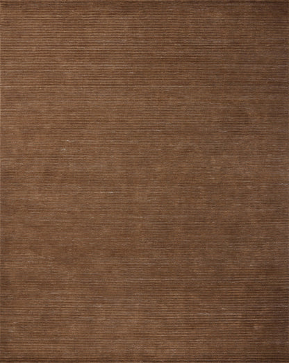 Loloi Sterling Area Rug