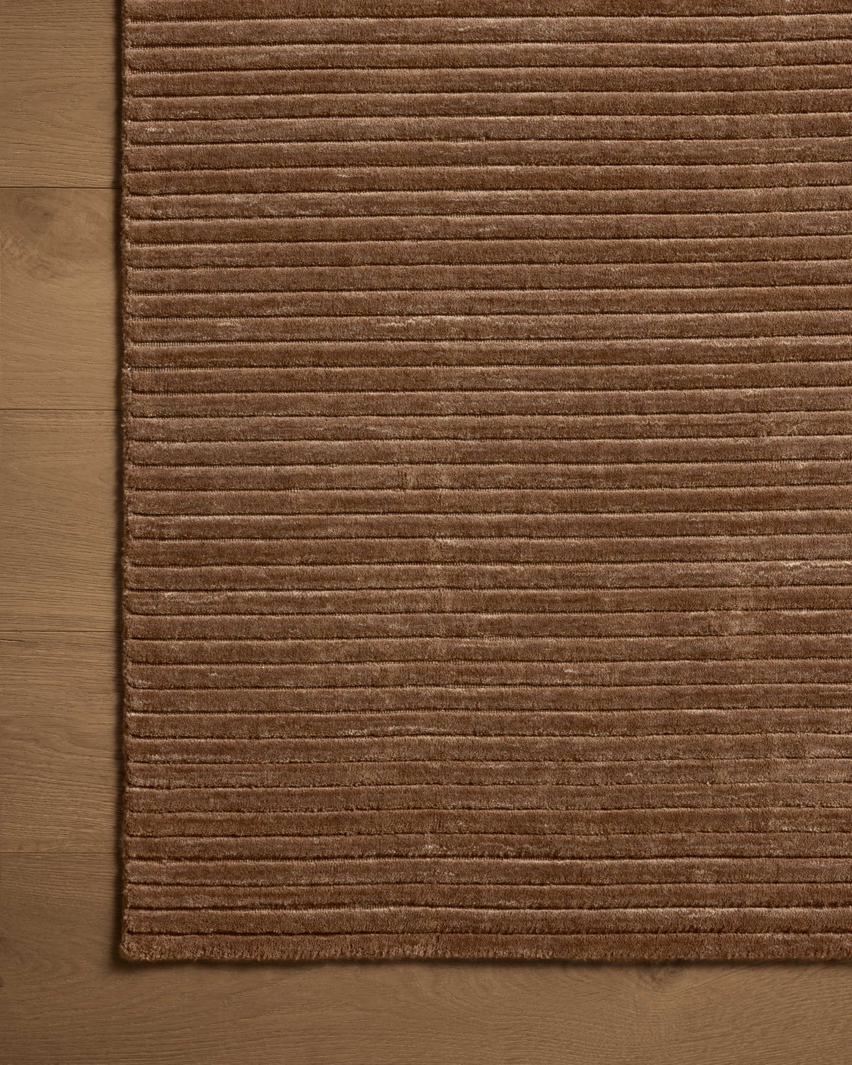 Loloi Sterling Accent Rug