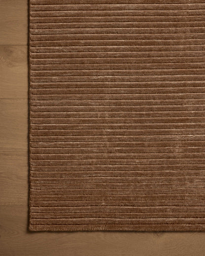 Loloi Sterling Accent Rug