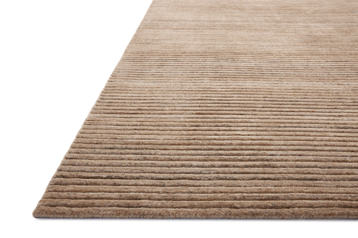 Loloi Sterling Accent Rug
