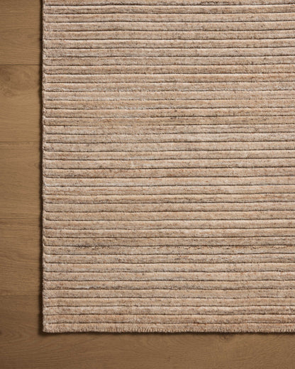 Loloi Sterling Area Rug