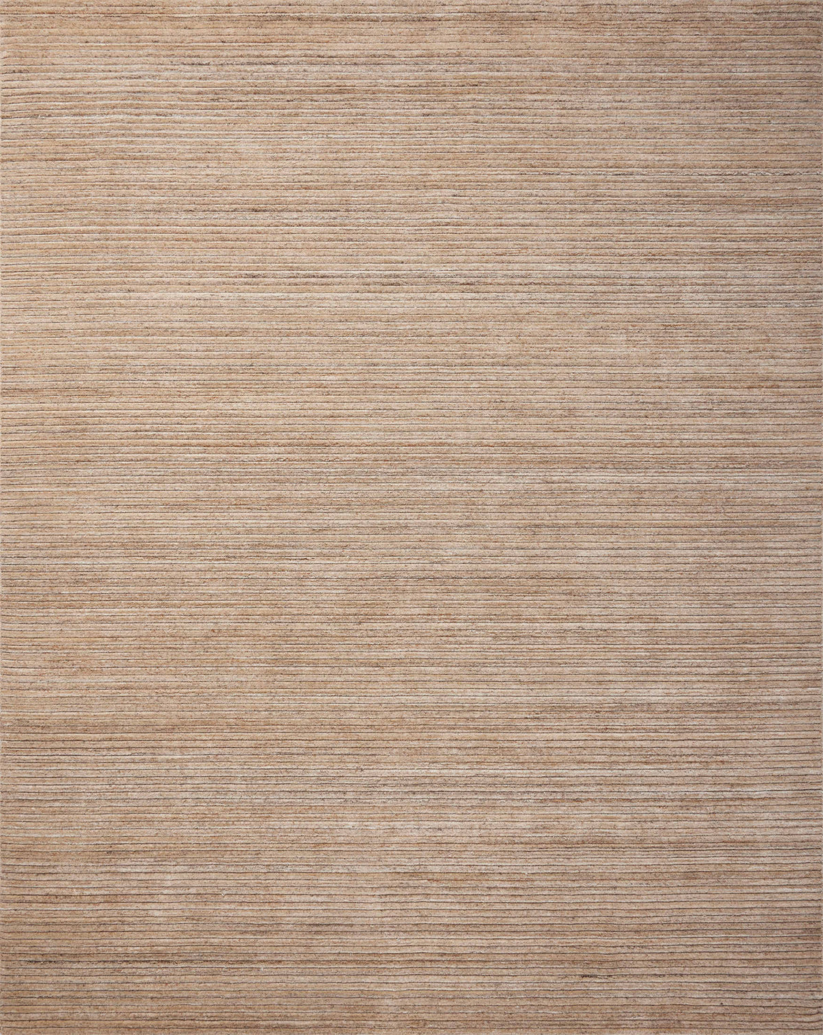 Loloi Sterling Area Rug