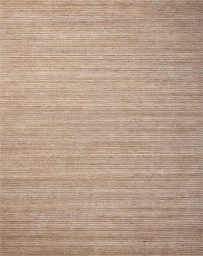 Loloi Sterling Area Rug