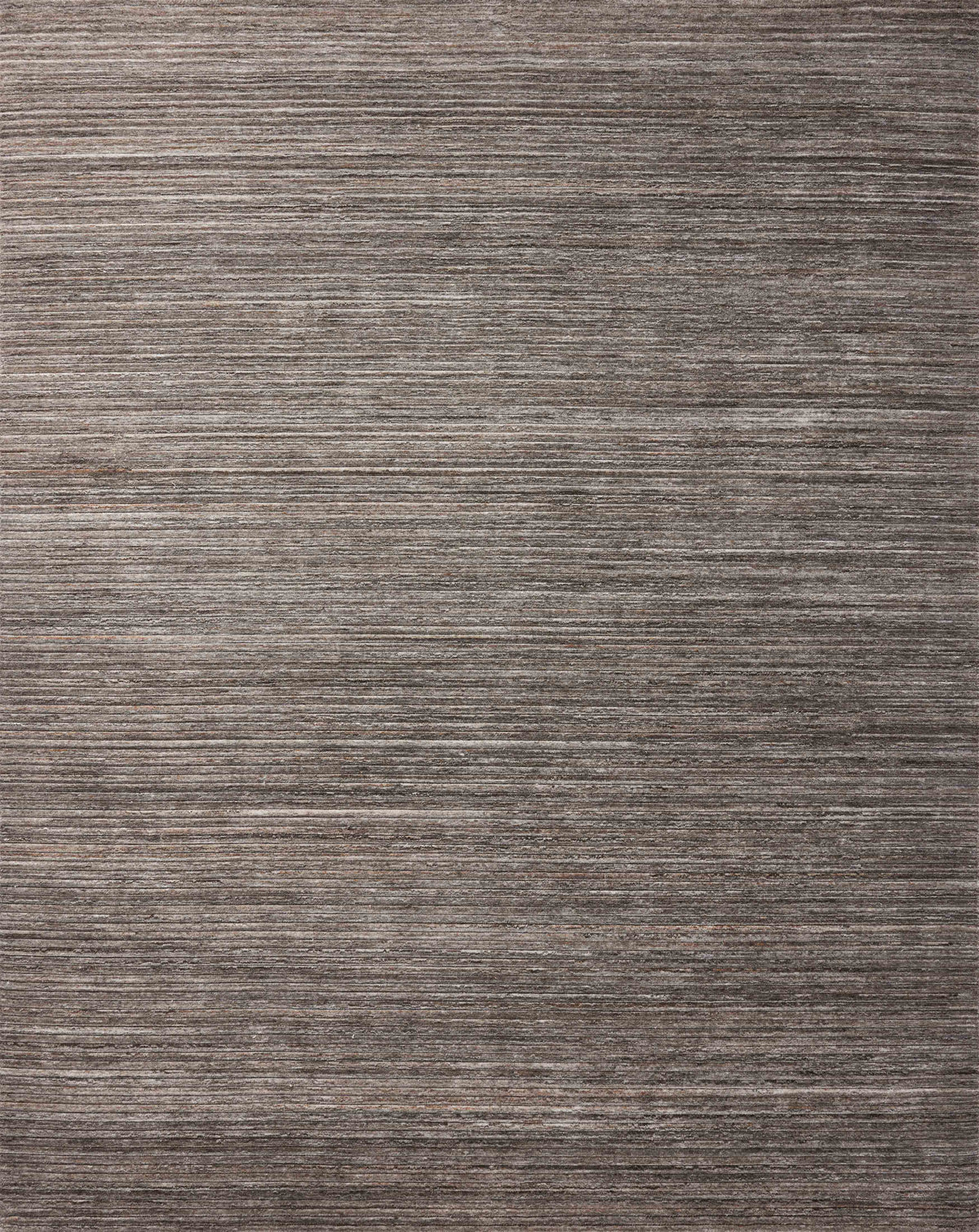 Loloi Sterling Accent Rug