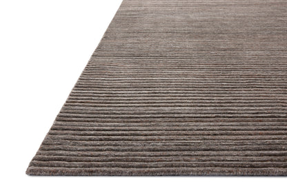 Loloi Sterling Accent Rug