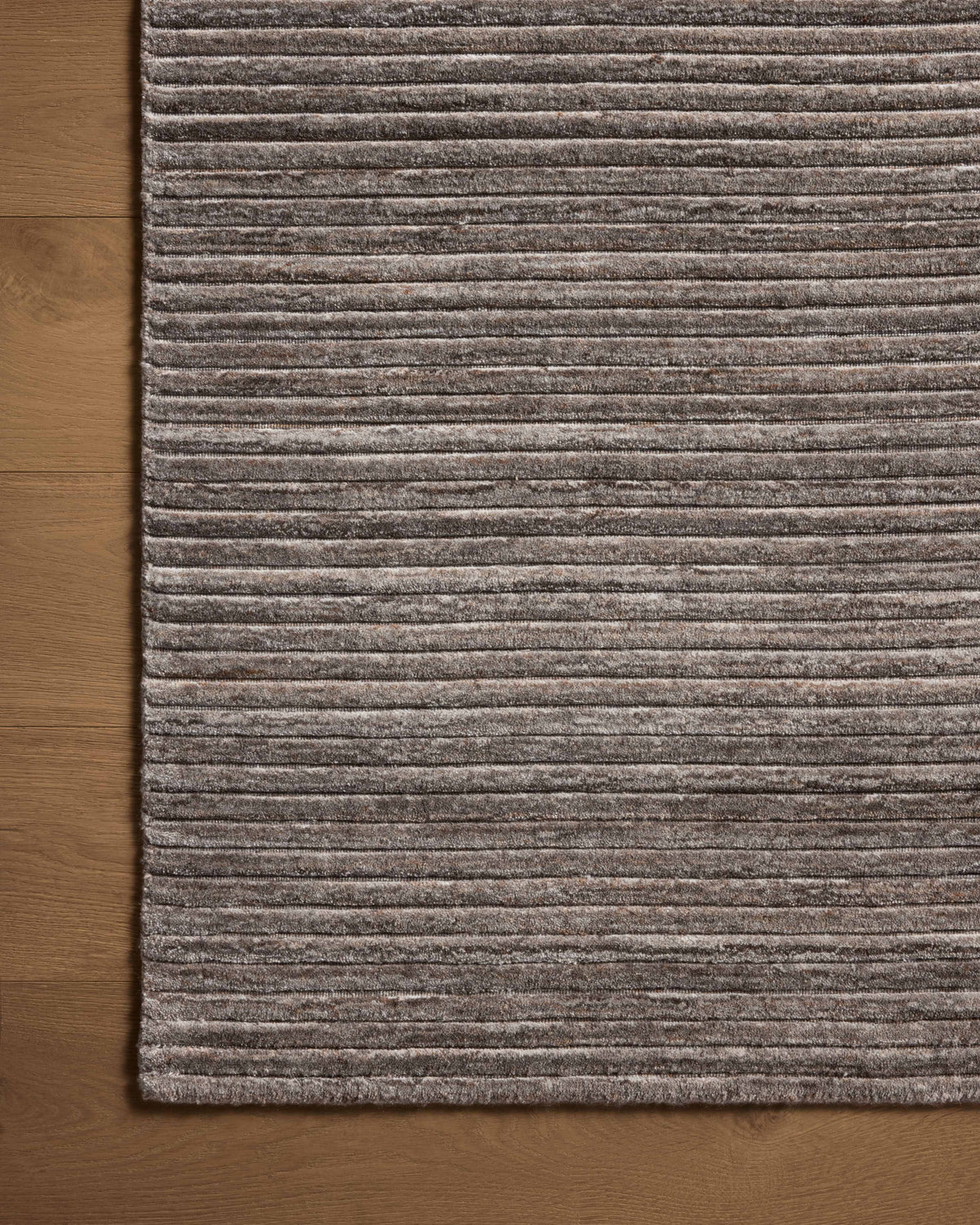 Loloi Sterling Accent Rug