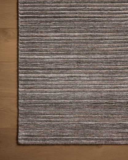 Loloi Sterling Accent Rug
