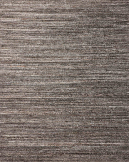 Loloi Sterling Area Rug