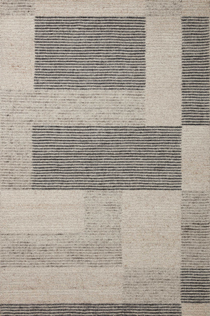 Loloi Stiles Area Rug