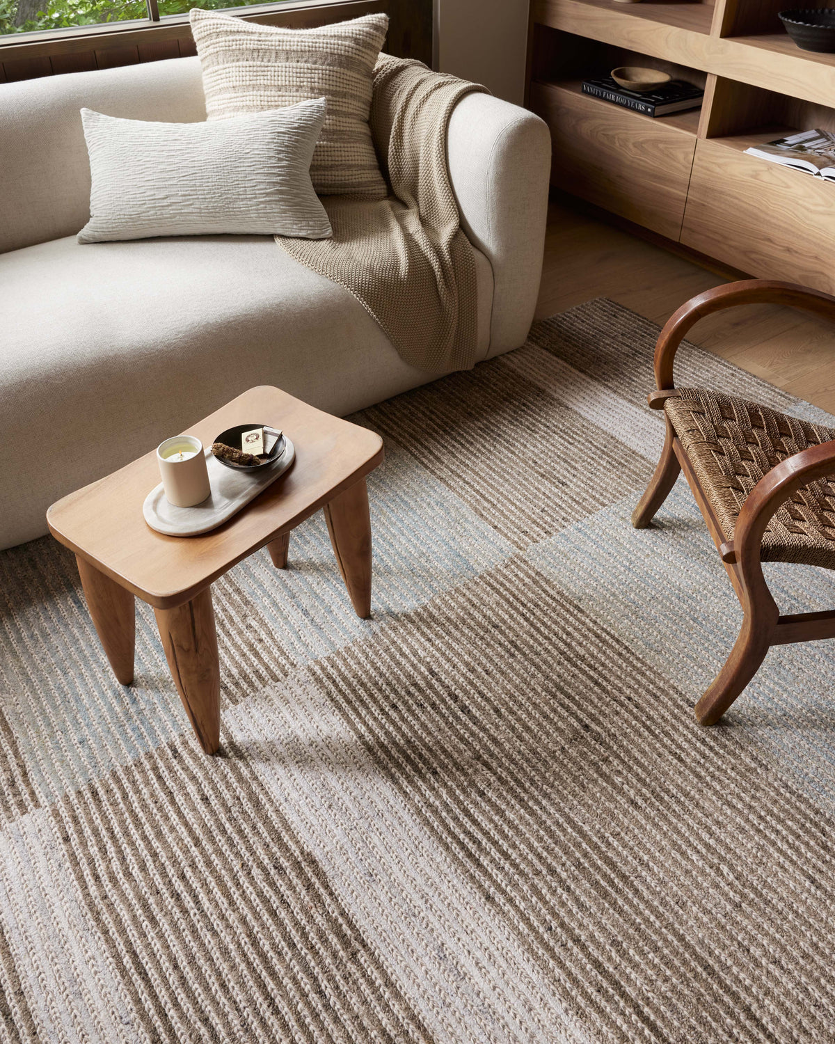Loloi Stiles Area Rug