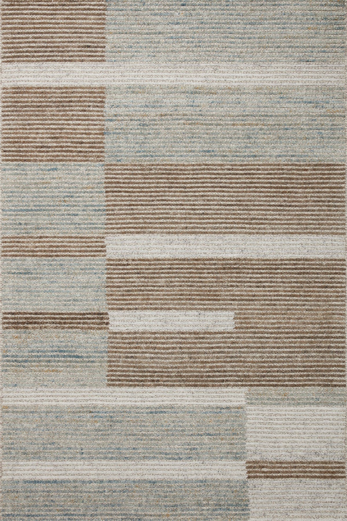 Loloi Stiles Area Rug