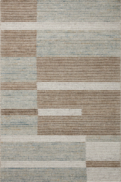 Loloi Stiles Area Rug