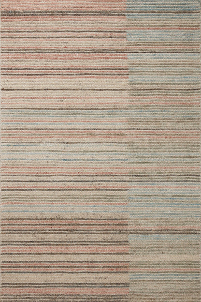 Loloi Stiles Area Rug