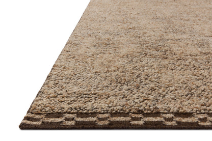 Amber Lewis x Loloi Suki Accent Rug