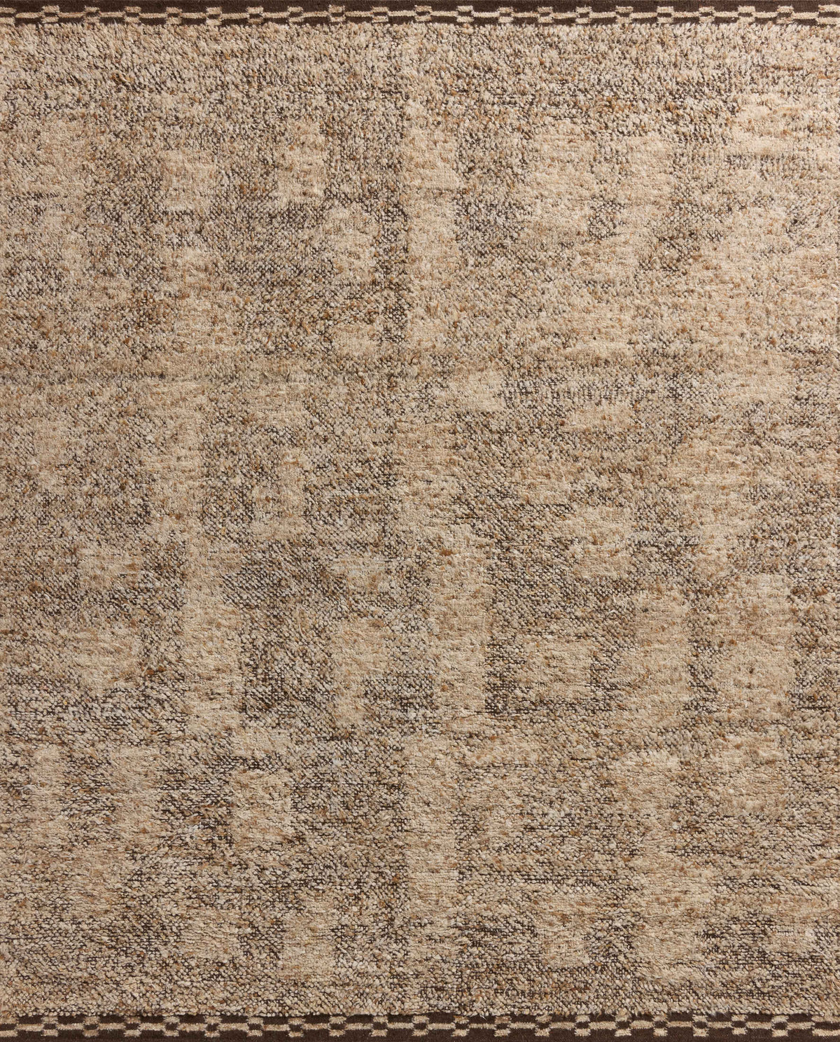 Amber Lewis x Loloi Suki Area Rug